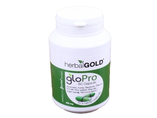 Glopro